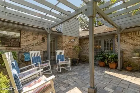 5030 Oviedo Court Fleming Island FL 32003