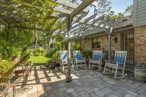 5030 Oviedo Court Fleming Island FL 32003