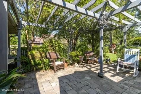 5030 Oviedo Court Fleming Island FL 32003