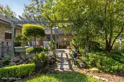 5030 Oviedo Court Fleming Island FL 32003