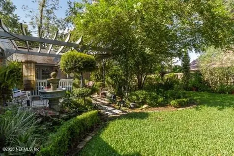 5030 Oviedo Court Fleming Island FL 32003
