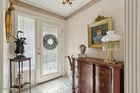 5030 Oviedo Court Fleming Island FL 32003