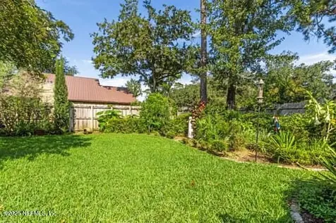 5030 Oviedo Court Fleming Island FL 32003