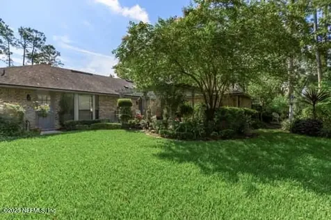 5030 Oviedo Court Fleming Island FL 32003