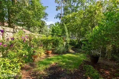 5030 Oviedo Court Fleming Island FL 32003