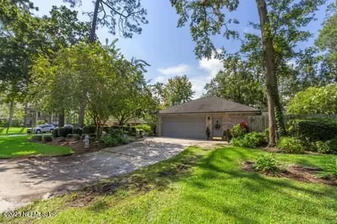 5030 Oviedo Court Fleming Island FL 32003