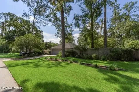 5030 Oviedo Court Fleming Island FL 32003
