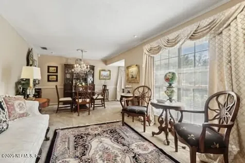 5030 Oviedo Court Fleming Island FL 32003