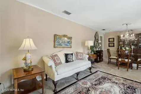 5030 Oviedo Court Fleming Island FL 32003