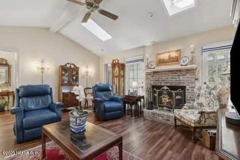 5030 Oviedo Court Fleming Island FL 32003