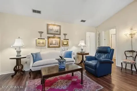 5030 Oviedo Court Fleming Island FL 32003
