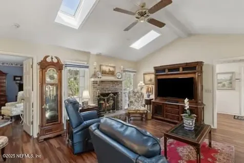 5030 Oviedo Court Fleming Island FL 32003