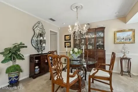 5030 Oviedo Court Fleming Island FL 32003