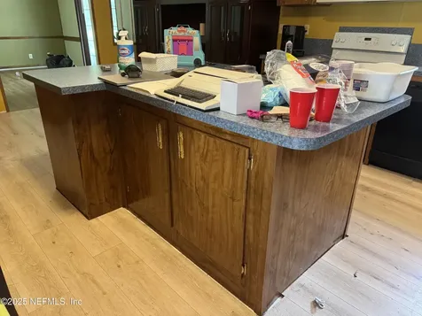 11250 Kittrell Pines Terrace Jacksonville FL 32220