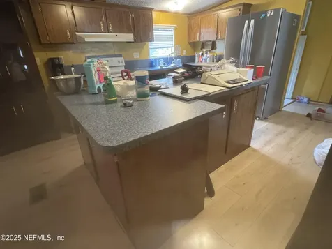 11250 Kittrell Pines Terrace Jacksonville FL 32220