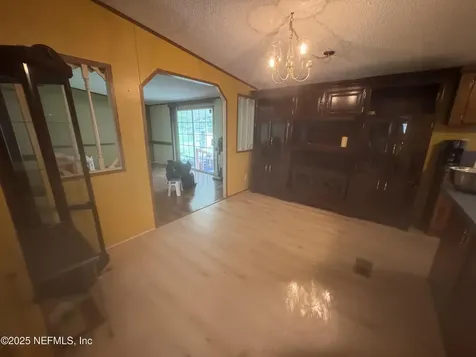 11250 Kittrell Pines Terrace Jacksonville FL 32220