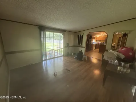 11250 Kittrell Pines Terrace Jacksonville FL 32220