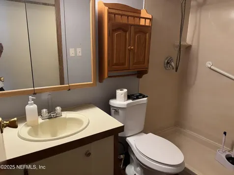 11250 Kittrell Pines Terrace Jacksonville FL 32220