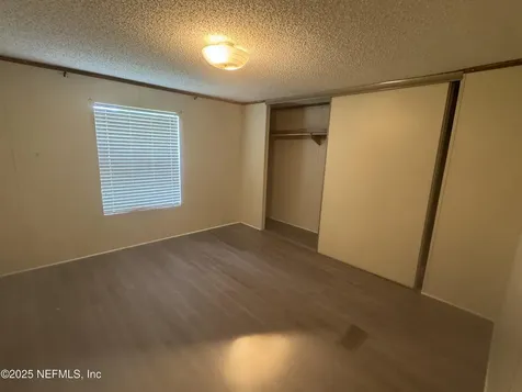 11250 Kittrell Pines Terrace Jacksonville FL 32220