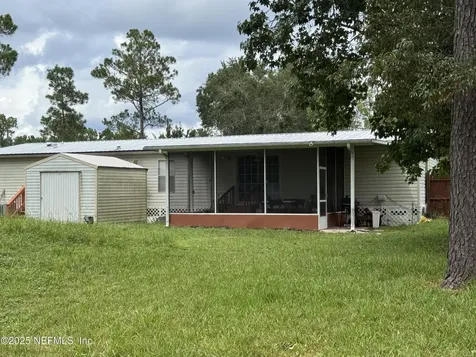 11250 Kittrell Pines Terrace Jacksonville FL 32220