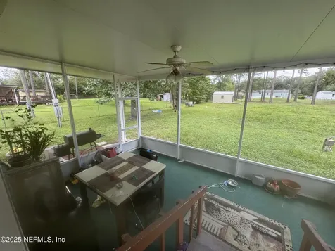 11250 Kittrell Pines Terrace Jacksonville FL 32220