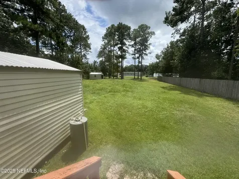 11250 Kittrell Pines Terrace Jacksonville FL 32220