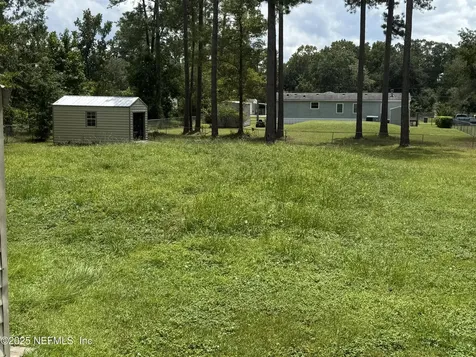 11250 Kittrell Pines Terrace Jacksonville FL 32220