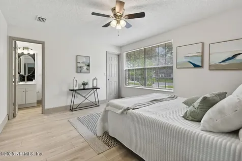 3342 Nokomis Road Orange Park FL 32073