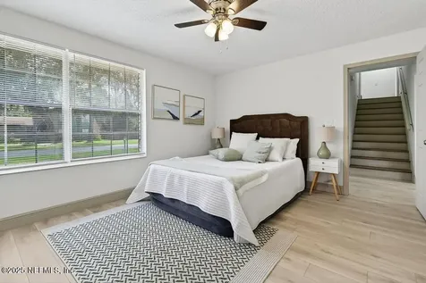 3342 Nokomis Road Orange Park FL 32073