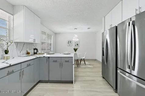 3342 Nokomis Road Orange Park FL 32073