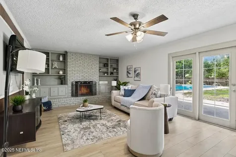 3342 Nokomis Road Orange Park FL 32073