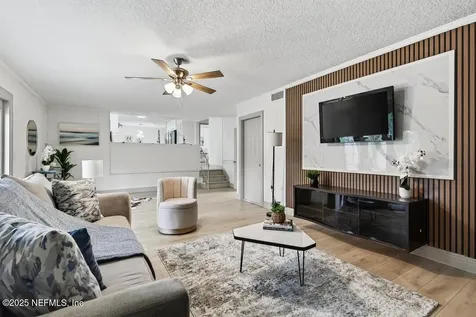 3342 Nokomis Road Orange Park FL 32073