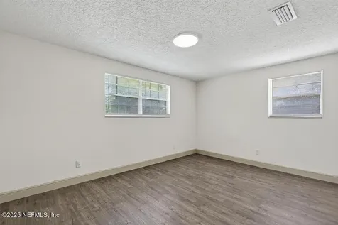 3342 Nokomis Road Orange Park FL 32073
