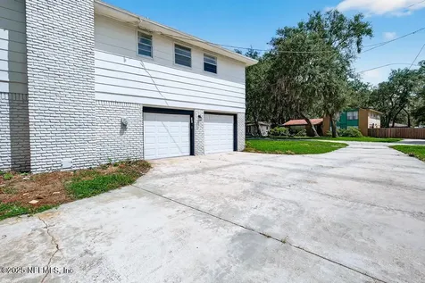 3342 Nokomis Road Orange Park FL 32073