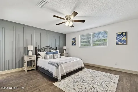 3342 Nokomis Road Orange Park FL 32073