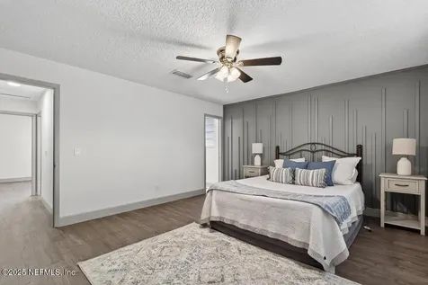 3342 Nokomis Road Orange Park FL 32073