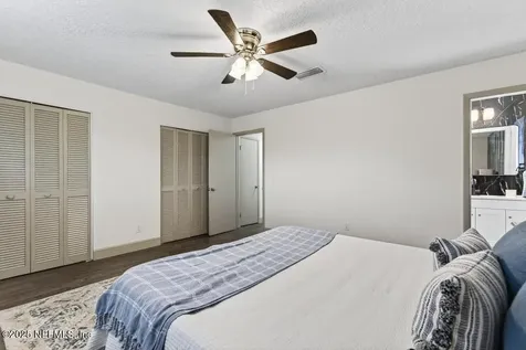 3342 Nokomis Road Orange Park FL 32073