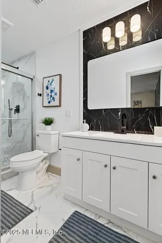 3342 Nokomis Road Orange Park FL 32073