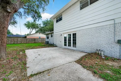 3342 Nokomis Road Orange Park FL 32073