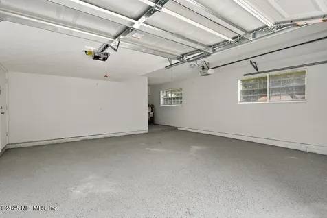 3342 Nokomis Road Orange Park FL 32073