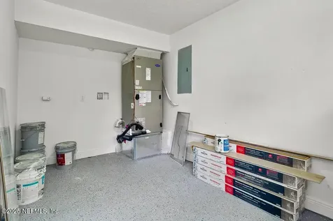 3342 Nokomis Road Orange Park FL 32073