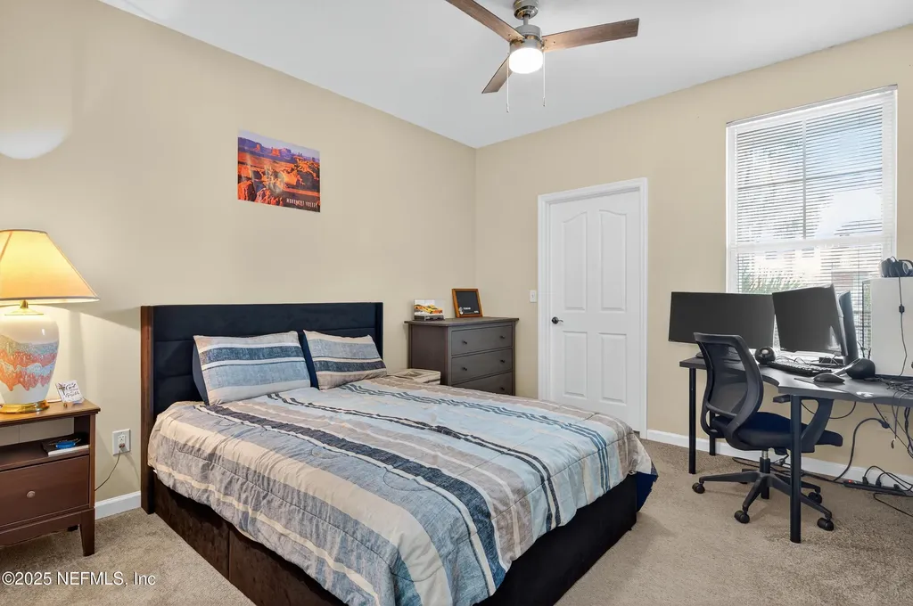 10435 Midtown Parkway Jacksonville FL 32246
