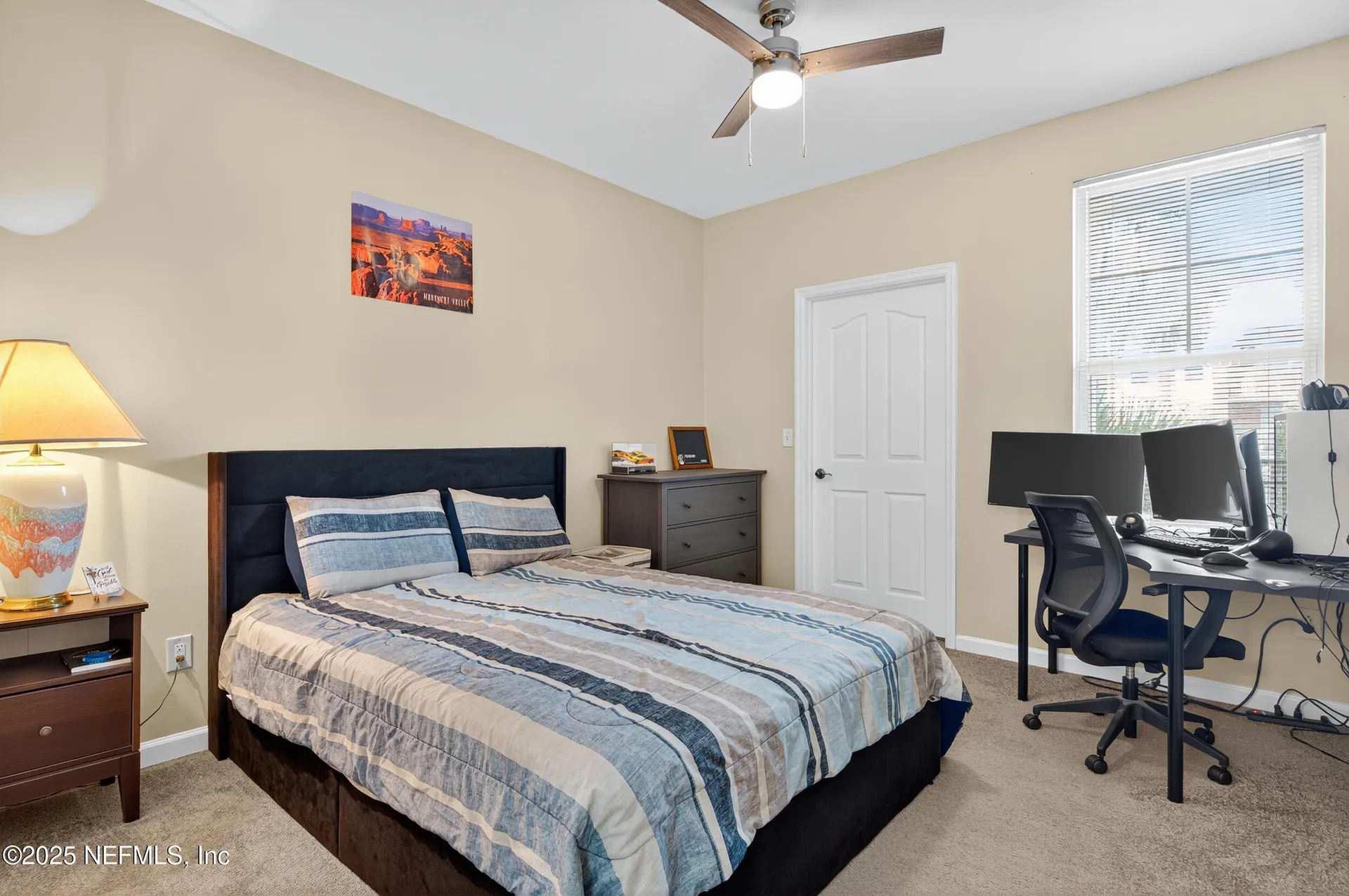 10435 Midtown Parkway Jacksonville FL 32246