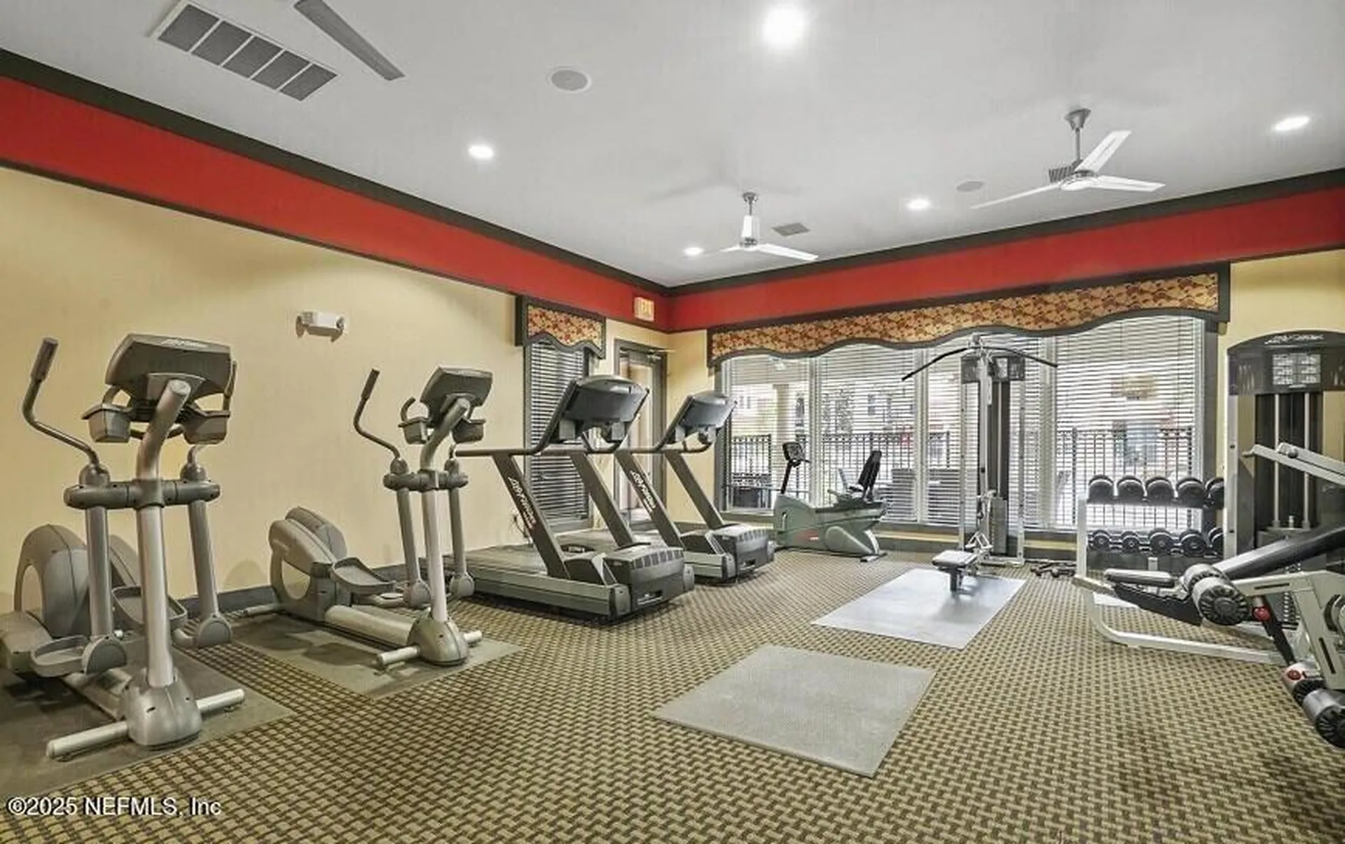 10435 Midtown Parkway Jacksonville FL 32246