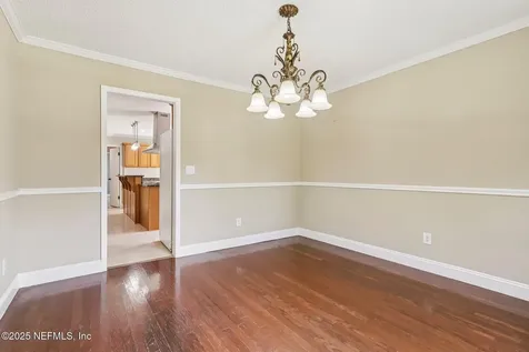 10813 Cheatham Trail Jacksonville FL 32223