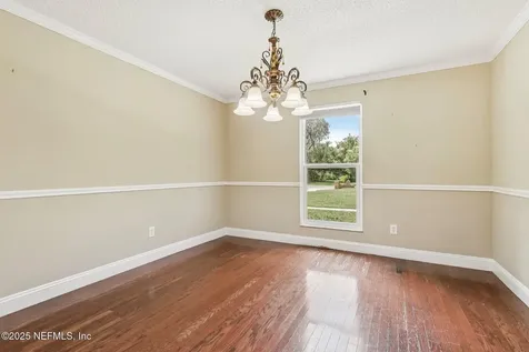 10813 Cheatham Trail Jacksonville FL 32223
