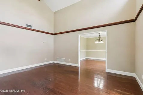 10813 Cheatham Trail Jacksonville FL 32223