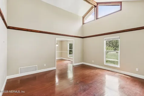 10813 Cheatham Trail Jacksonville FL 32223