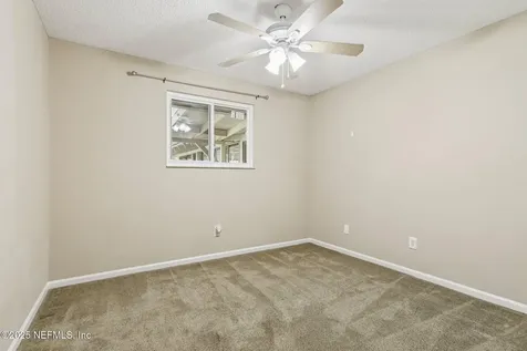 10813 Cheatham Trail Jacksonville FL 32223
