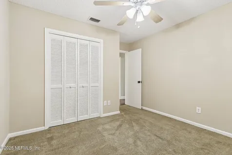 10813 Cheatham Trail Jacksonville FL 32223